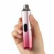Vaporesso Vibe kit in hand